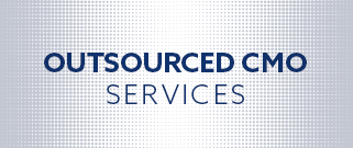 Outsourced-CMO-Services Outsourced CMO Service