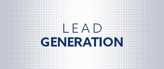 Lead-Generation-Services Lead Generation Service