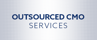 Outsourced CMO Service