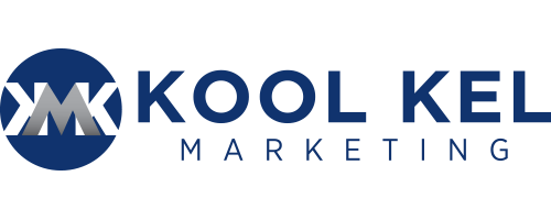 kool-kel-logo